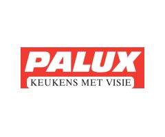 Palux