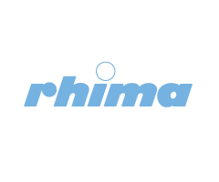 Rhima