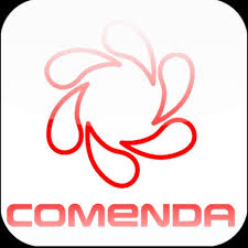 Comenda