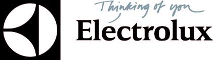 Electrolux