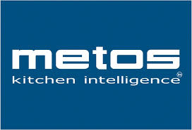 Metos