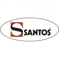 Santos