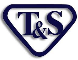 T&S